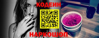соль ск Можга