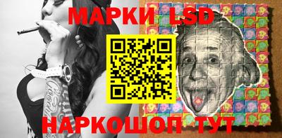соль ск Можга