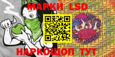 трава Моздок