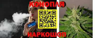 соль ск Можга