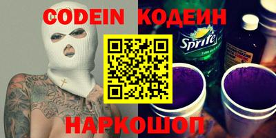 соль ск Можга